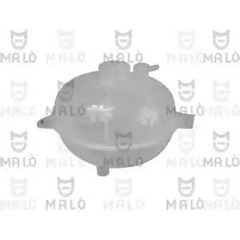 Расширительный бачок MALO 1X6NRF V 2492890 117082 изображение 0