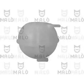 Расширительный бачок MALO UMDT7 6 117086 2492894 изображение 0