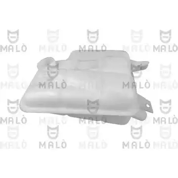 Расширительный бачок MALO 4M 00L 117103 2492912 изображение 0
