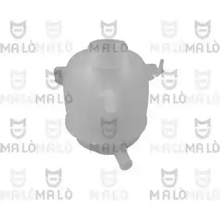 Расширительный бачок MALO 2492930 117121 KL 41W изображение 0
