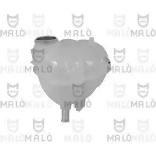 Расширительный бачок MALO 2492975 117167 1W7XCX 6 изображение 0