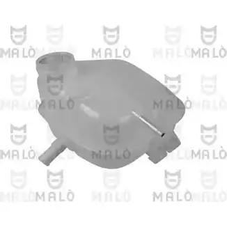 Расширительный бачок MALO 2492978 117170 7 WWR35