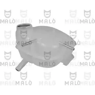 Расширительный бачок MALO 2492979 117171 BIJKDL T