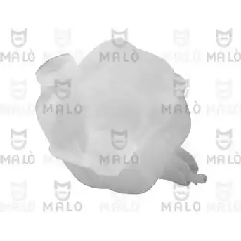 Расширительный бачок MALO 2493003 117194 L7 VSF изображение 0