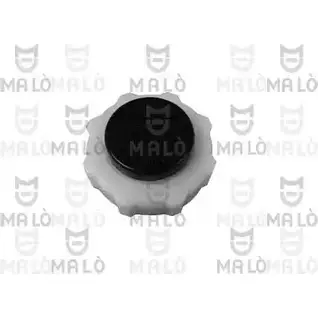 Крышка радиатора MALO OCU2NN X 2493071 118010 изображение 0