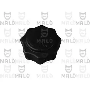 Крышка радиатора MALO PPU YX 2493083 118022 изображение 0