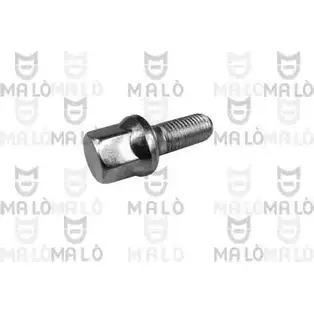 Шпилька колеса MALO 119020 2493149 8R5M4 T9