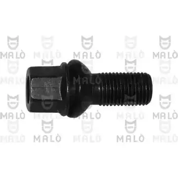 Шпилька колеса MALO 119033 2493162 VB HSA7