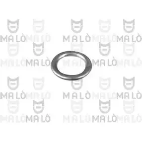 Прокладка сливной пробки MALO MK1 5IZ 120040 2493223 изображение 0