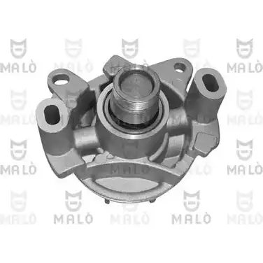 Водяной насос, помпа MALO 7JE00 7A 130282 2494226