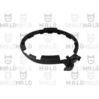 Корпус масляного фильтра MALO N WLLKQ 2494594 136017
