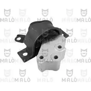 Подушка двигателя MALO VKQ66 V7 2494878 146272