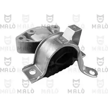 Подушка двигателя MALO 9S48I 2O 2494881 146276