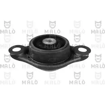 Подушка двигателя MALO G 9SYXE 146281 2494885