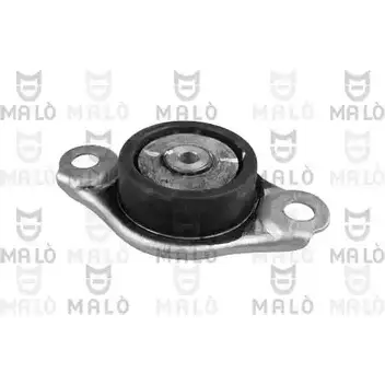 Подушка двигателя MALO CE SL5Z 2494886 146282