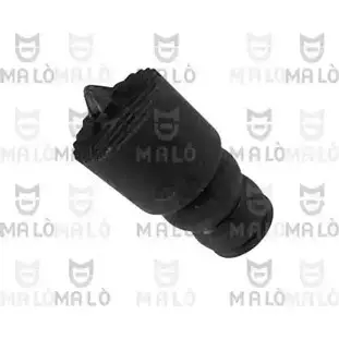 Отбойник амортизатора MALO 2494902 J9 387 14632