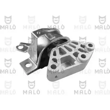 Подушка двигателя MALO 2494940 146541 IG5C T