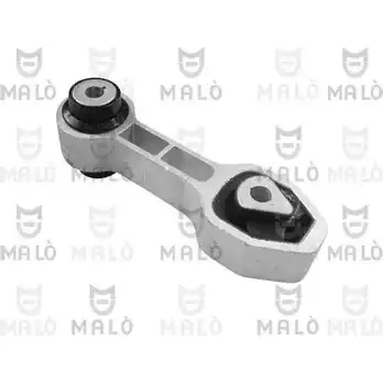 Подушка двигателя MALO 14655 2494944 MSK 2ZA