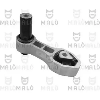 Подушка двигателя MALO UT 5LX8I 146552 2494946