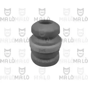 Отбойник амортизатора MALO 14657 06VDN 3 2494950