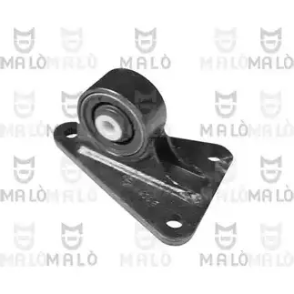 Подушка двигателя MALO 5GXJE8 4 2495036 14744