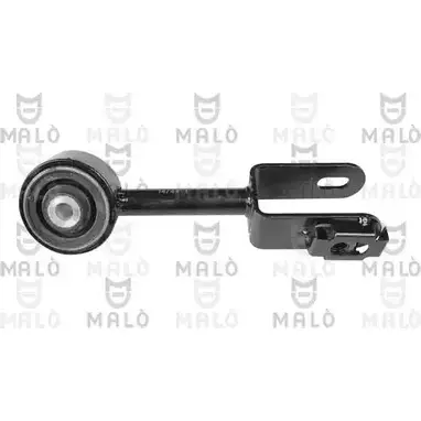 Подушка двигателя MALO 2495037 147441 0YSFW N0