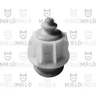 Отбойник амортизатора MALO 2495041 14747 Z 19ALE