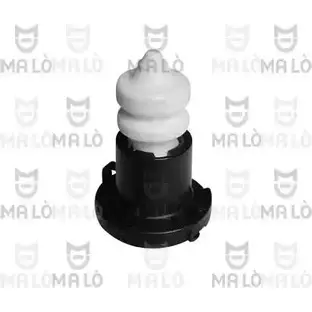 Отбойник амортизатора MALO 148862 2495266 JOKS9 OG R3TMFTI
