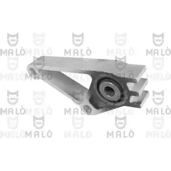 Подушка двигателя MALO 14910 M5 CEAH 2495315