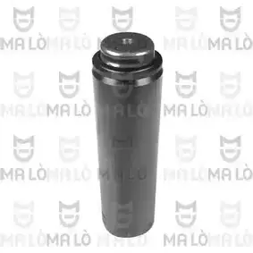 Отбойник амортизатора MALO 14919 L91CT1C 2495327 I 5A07E