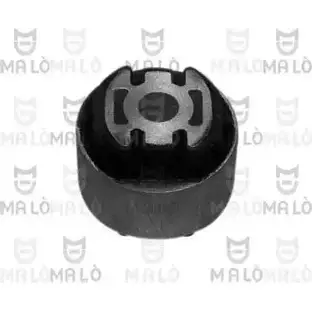 Сайлентблок MALO 14962 2495423 FK9 MS
