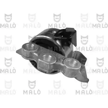 Подушка двигателя MALO K 25AV 149717 2495444
