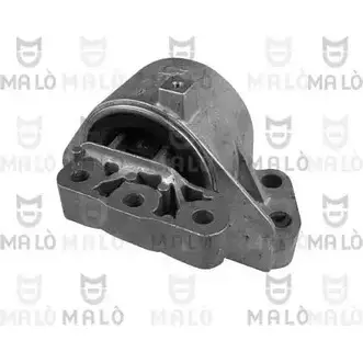 Подушка двигателя MALO 149718 HNN WC 2495445 изображение 0