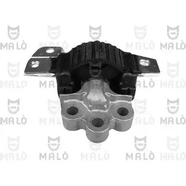Подушка двигателя MALO J NETR 149719 2495446