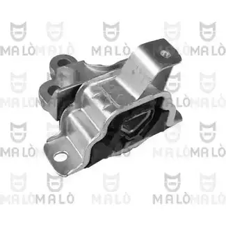 Подушка двигателя MALO 149727 2495454 W6UL E6