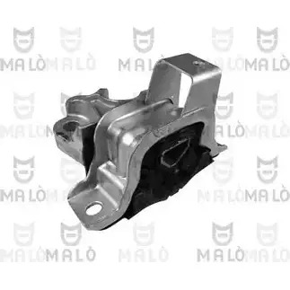 Подушка двигателя MALO 149729 NYDW 4 2495456
