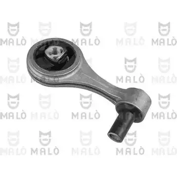 Подушка двигателя MALO 2495460 149733 8 ZKBY