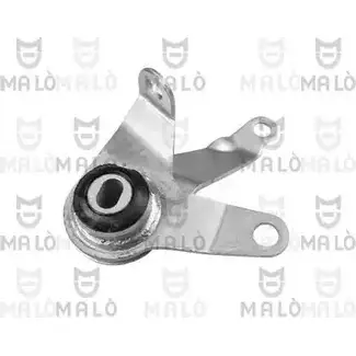 Подушка двигателя MALO 149741 2495464 I 3DRP