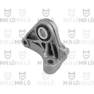 Подушка двигателя MALO 1P9WN UY 149742 2495465