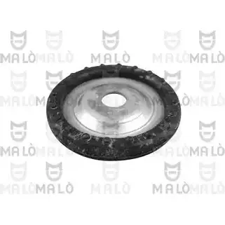 Тарелка пружины MALO 14977 2495478 6K V5F3E изображение 0
