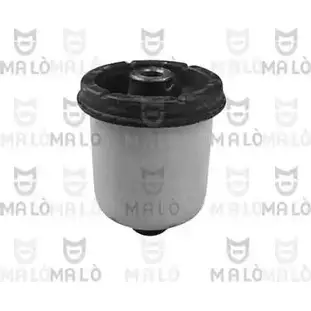 Сайлентблок балки MALO 0 OSYU53 2495486 14983