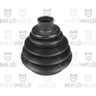 Пыльник шруса MALO 2495597 D 5HHH 150745