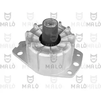 Подушка двигателя MALO EXP ASF 150951 2495621 изображение 0