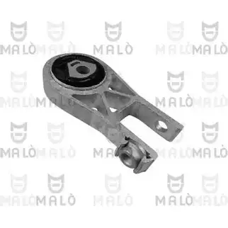 Подушка двигателя MALO 2495831 153061 XDNRV V