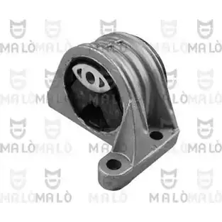 Подушка двигателя MALO 153542ST W7TI2 ER 2495951