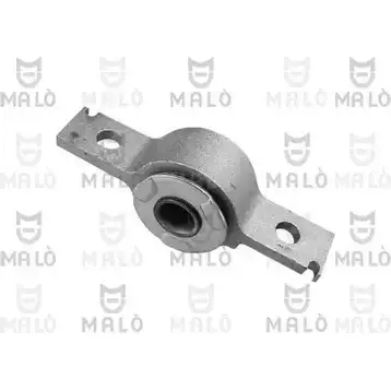 Сайлентблок MALO 15473 YX5 KDAH 2496077