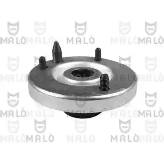 Опора стойки амортизатора MALO 1 ZFMO 15487 2496105