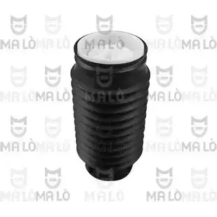Отбойник амортизатора MALO 15488 XKOB3 0X 532XWYH 2496106