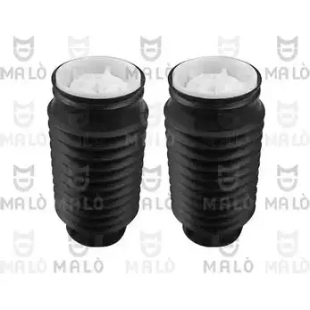 Отбойник амортизатора MALO 15488KIT 2496107 7V2 82