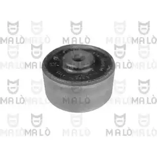 Отбойник двигателя MALO 155261 2496149 B RNYV8